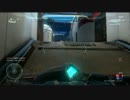 【プレイ動画】HALO5マルチプレイPart5『超電磁砲』