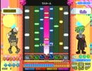 ラスネール EX 新ノースピ