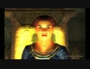 【Oblivion】我が道を行くオブリビオン 35【字幕】