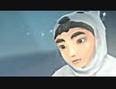 【北極圏で凍える２人実況】神秘的なイヌイット寓話【Never Alone】#7