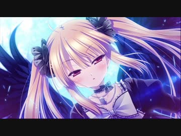 疾走するエロゲソングメドレー2015年10月編【29曲】