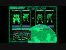 【VO4】　テツオ動画　９７