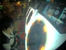 【maimai】六兆年と一夜物語 MASTER 93.78%【TUZRI-LW】