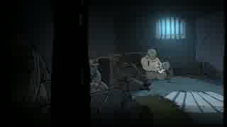 【Valiant Hearts】橋姫と学ぶWWⅠ　２６限目【ゆっくり実況】