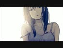 【三周年】angelite を歌ってみた【夜朔】