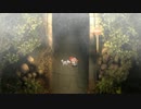 【実況】夜の町を行く.【夜廻】part  Final