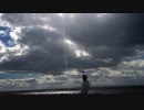 専門学生が「キミに手を振る」って曲を作ってみた【オリジナル曲】