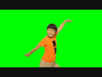 ス ズ キ ヤ マ ト G B