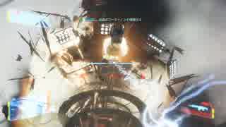 【プレイ動画】Crysis3 part2-2