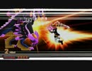 フェアリーフェンサーエフADF　ファングのボイスバグ（修正済み）