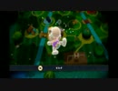 【実況】amiiboで遊ぶヨッシーウールワールドPart12