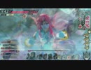 【WLW】御伽噺と神筆-3話【ゆっくり実況/B3】