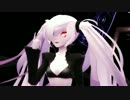 南方棲鬼【ELECT】