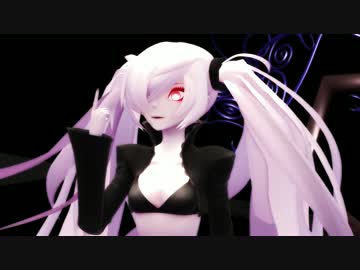 南方棲鬼【ELECT】