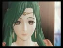 ファイアーエムブレム　蒼炎の軌跡　055　エピローグ　後編