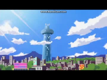 Mr フラッグが三分間六つ子に挿れた分だけ抜くだけ Mp4 ニコニコ動画