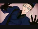 【MMD】スーさんとモイモイでシティライツ