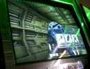 カードビルダー「戦慄のブルー番外編・検証動画2」