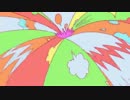 【槌音ずも】はなまるぴっぴはよいこだけ【UTAUカバー】