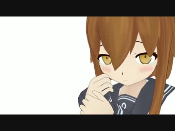 イレギュラーな鎮守府　第20話「王核」