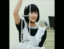 神木隆之介くんの女装メイド姿可愛すぎｗｗｗ　サムライ先生