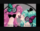 【雅×バトラー】　magnet　仲良くうたってみた