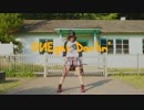 【ぷく】おねがいダーリン【踊ってみた】