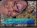【実況】ポポロクロイス２実況やりました！PART６