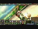 奇才のデッキビルダーが往くpart11 ~イシュタムボクオーン~ 【プラＡ】