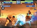 【ＭＵＧＥＮ】新生地獄の果てまで仲良しＰａｒｔ４１（Ａブロック）