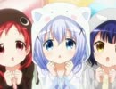 【Chiptuneサビのみ】『ときめきポポロン♪』