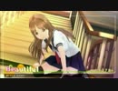 【実況】フォトカノ～僕とカメラと恋愛と～　2枚目