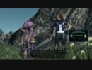 #032【ゼノブレイドクロス】今度こそ世界救ってくる【実況プレイ】