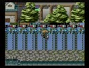 【実況】バグった風来のシレンで全クリを目指す part1  【掛軸裏編】