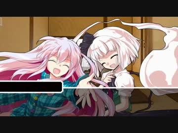 【クトゥルフ神話TRPG】ゲス百合少女はくたばらない。おまけ