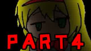 【実況】残虐ぬいぐるみの恐ろしい過去 Part.４【Carthy(カーシー)】