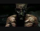 【実況】なんとなくOUTLAST　part6