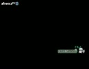 【DQX】たかだけんしのドラクエ10 part0805