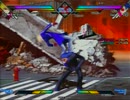 11/9/2015 立川ゲームオスロー第５店　エヌアイン完全世界ランバト決勝