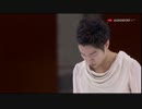 【British Eurosport】村上大介 2015 エリック・ボンパール杯 SP