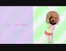 兄トレ！SEX