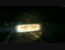 【Metro2033】地下鉄を生き延びる者たち:プロローグ【VOICEROID+実況】