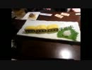 秋葉原の鉄道居酒屋 LittleTGVで飲んできた