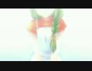 夢見奏　ぼくのゆめみるみらい　ストリーミング版　part8 end