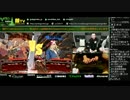 顔TV！GGXrd 総師範KSK神園ソウジ (6/8) 2015.11.14
