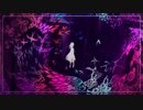 【あしゅ～】 Waltz Of Anomalies 【歌ってみた】