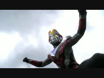 【作業用BGM】ウルトラマンビクトリーのテーマ【30分耐久】