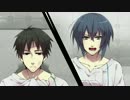 【inSANe】愉悦なGMPL陣が贈るキャンペーンセッション【フェイスレス#02】