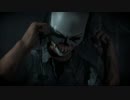 【プレイ動画】Until Dawn No.21