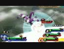 kotei.mp4